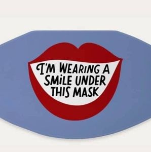 Meet your Posher, Aimee